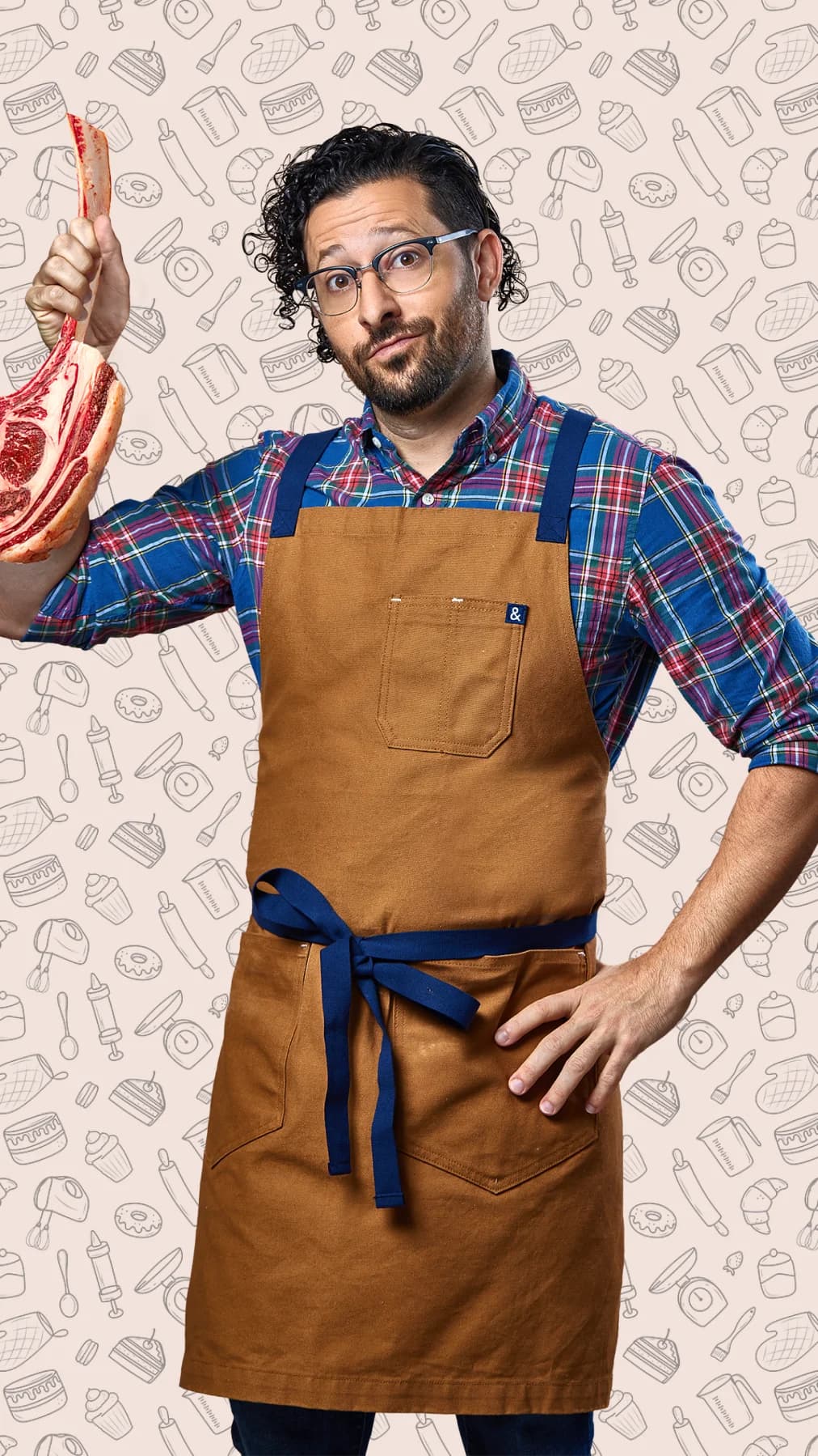 Background